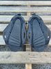 Ronix 2025 KINETIK PROJECT EXP BOOTS 10 - Ex Demo (C106)