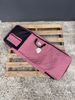 KGB 2025 Dawn Half Padded Board CASE - Blem (C108)