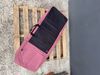 KGB 2025 Dawn Half Padded Board CASE - Blem (C108)