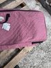 KGB 2025 Dawn Half Padded Board CASE - Blem (C108)