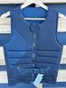KGB 2024 SAMPLE CONTROL VEST M - NON APPROVED (C109)
