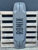 Ronix 2025 PARKS 145 - Ex Demo (C109)