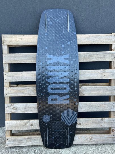 Ronix 2025 PARKS 145 - Ex Demo (C109)