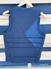 KGB 2024 SAMPLE CONTROL VEST M - NON APPROVED (C109)