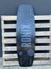Ronix 2025 PARKS 145 - Ex Demo (C109)