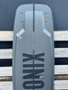 Ronix 2025 PARKS 145 - Ex Demo (C109)