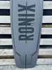 Ronix 2025 PARKS 145 - Ex Demo (C109)