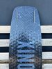 Ronix 2025 PARKS 145 - Ex Demo (C109)