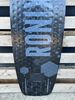 Ronix 2025 PARKS 145 - Ex Demo (C109)