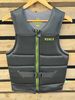 Ronix 2025 PROJECT Vest MED - NON APPROVED (C111)