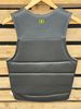 Ronix 2025 PROJECT Vest MED - NON APPROVED (C111)