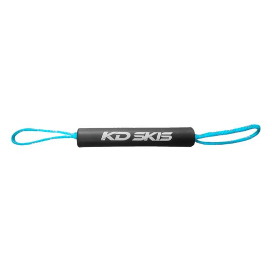 KD 2026 Trick Extension with Float