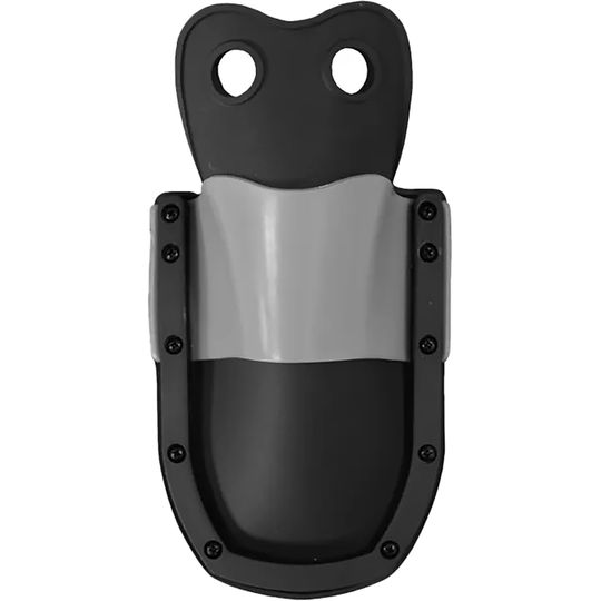 KD 2026 Adult Combo Front Toe Rubber