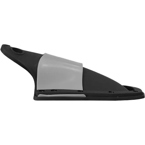 KD Adult Combo Front Toe Rubber