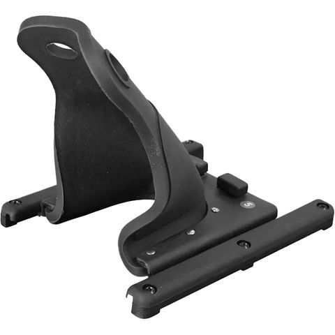 KD 2026 Adult Combo Squeeze Heel Rubber