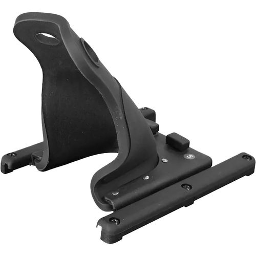 KD Adult Combo Squeeze Heel Rubber