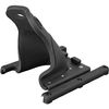 KD 2026 Adult Combo Squeeze Heel Rubber