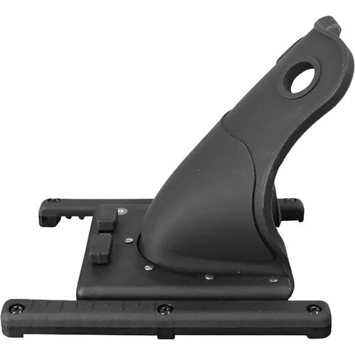 KD Adult Combo Squeeze Heel Rubber