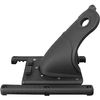 KD 2026 Adult Combo Squeeze Heel Rubber
