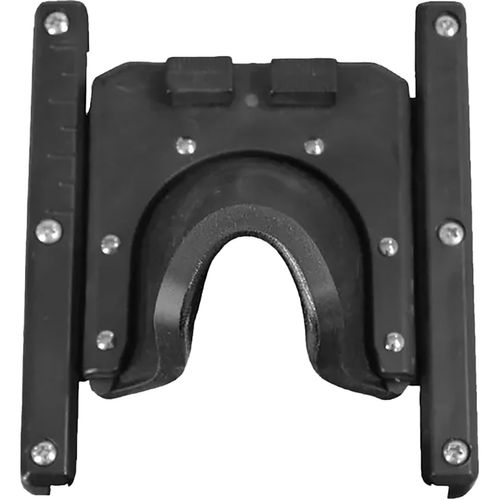 KD Junior Kids Combo Squeeze Heel Rubber