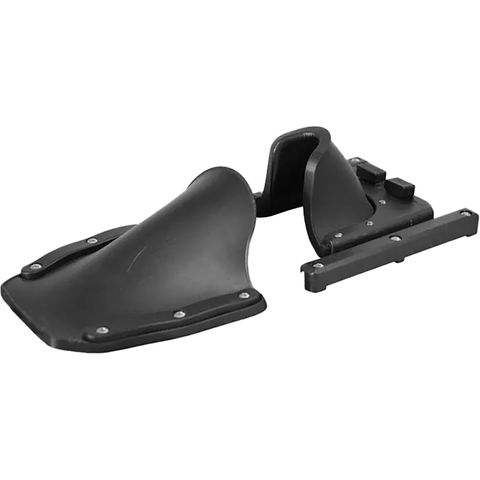 KD 2026 Junior Kids Combo Binding Complete