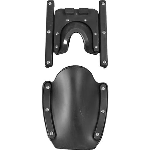 KD Junior Kids Combo Binding Complete