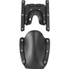 KD 2026 Junior Kids Combo Binding Complete