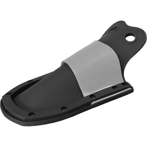 KD 2026 Youth Combo Front Toe Rubber