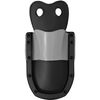 KD 2026 Youth Combo Front Toe Rubber