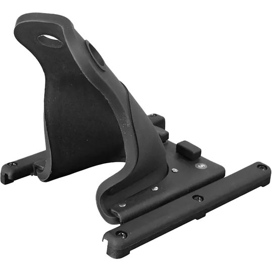 KD 2026 Youth Combo Squeeze Heel Rubber