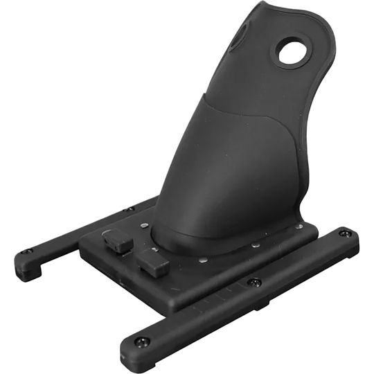 KD 2026 Youth Combo Squeeze Heel Rubber