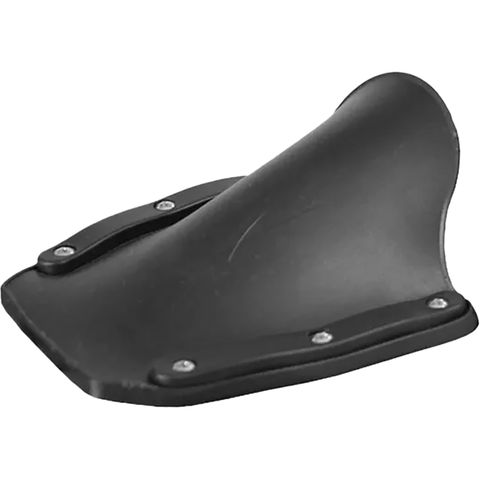 KD 2026 Junior Kids Combo Front Toe Rubber