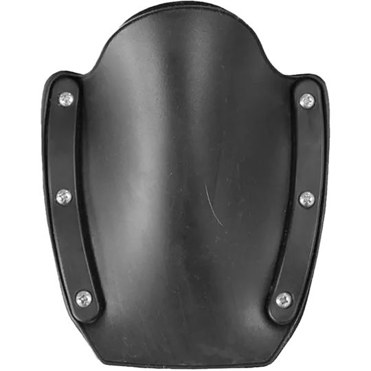 KD 2026 Junior Kids Combo Front Toe Rubber