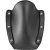 KD 2026 Junior Kids Combo Front Toe Rubber