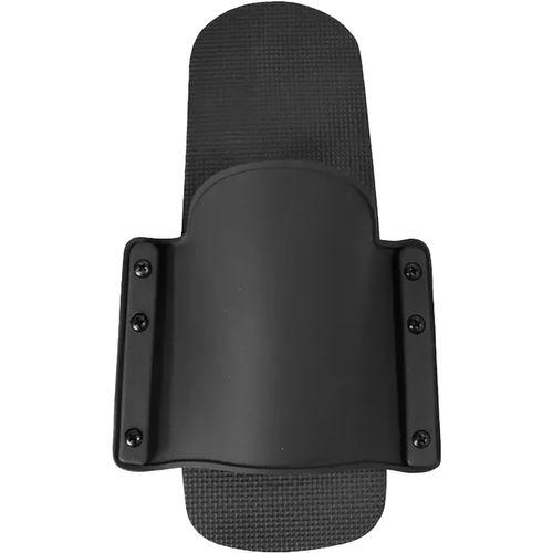 KD 2026 Adult Rear Toe Rubber with Hardware