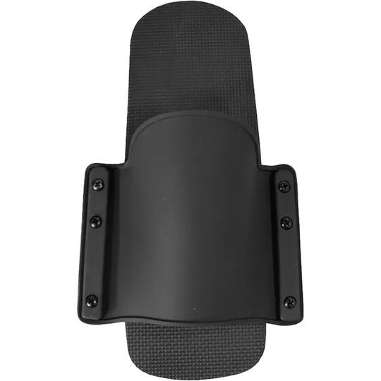 KD 2026 Adult Combo Rear Toe Rubber