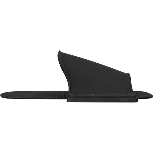 KD Youth Rear Toe Rubber with Hardware