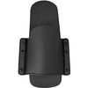 KD 2026 Youth Combo Rear Toe Rubber