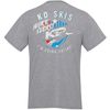 KD 2026 Work Sucks Tee