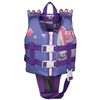 Ivy 2026 Junior Girls Buoyancy Vest