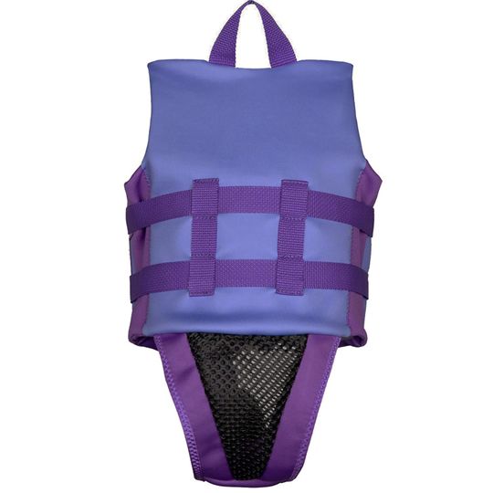 Ivy 2026 Junior Girls Buoyancy Vest