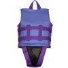 Ivy 2026 Junior Girls Buoyancy Vest