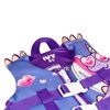 Ivy 2026 Junior Girls Buoyancy Vest