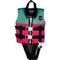Ivy 2026 Junior Girls Buoyancy Vest