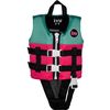 Ivy 2026 Junior Girls Buoyancy Vest