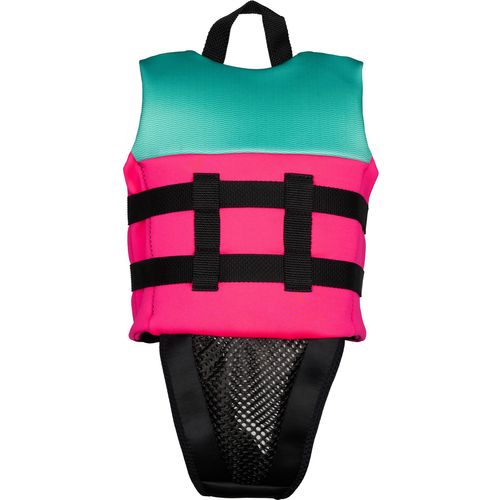 Ivy 2026 Junior Girls Buoyancy Vest