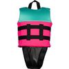 Ivy 2026 Junior Girls Buoyancy Vest