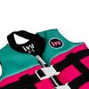 Ivy 2026 Junior Girls Buoyancy Vest