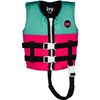 Ivy 2026 Junior Girls Buoyancy Vest