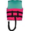 Ivy 2026 Junior Girls Buoyancy Vest